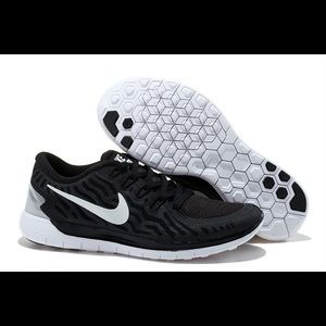 nike free 5.0 2015